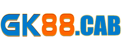 GK88